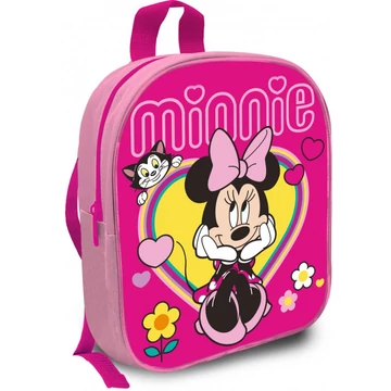 Disney Minnie Dreaming hátizsák, táska 29 cm Disney Minnie Dreaming hátizsák, táska 29 cm