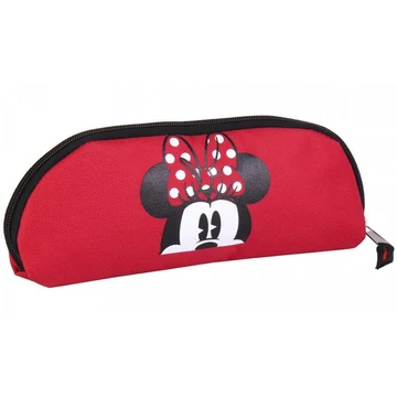 Disney Minnie Bowtiful tolltartó 22 cm