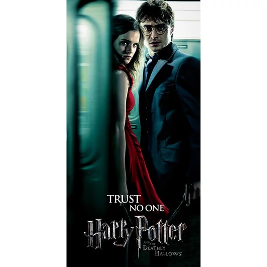 harry-potter-torolkozo-fuldolepedo-70x140cm