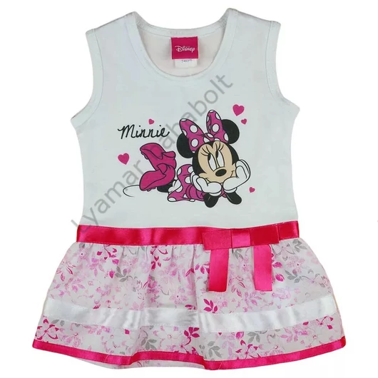 disney-minnie-kislany-alkalmi-ruha
