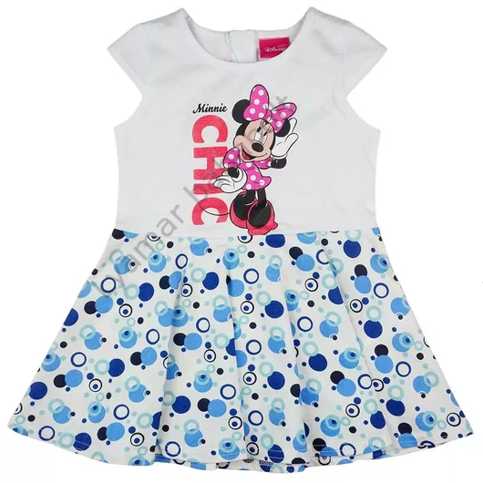 disney-minnie-kislany-alkalmi-ruha