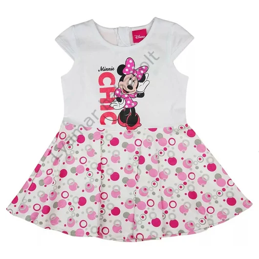 disney-minnie-kislany-alkalmi-ruha