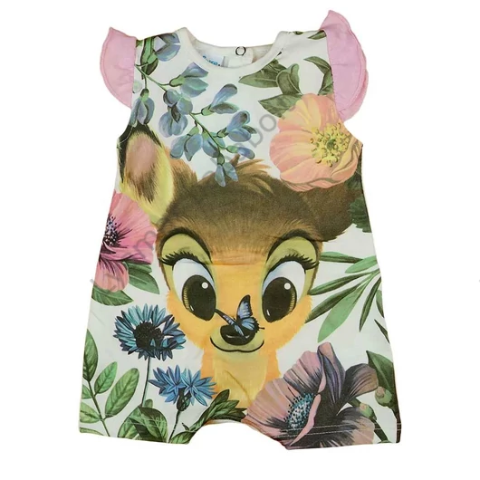 disney-bambi-baba-napozo