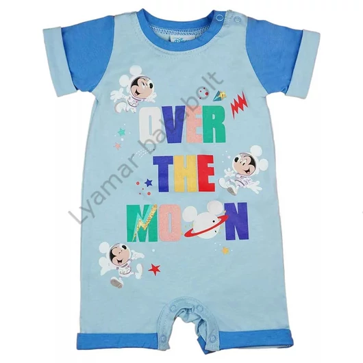 disney-mickey-kisfiu-baba-napozo