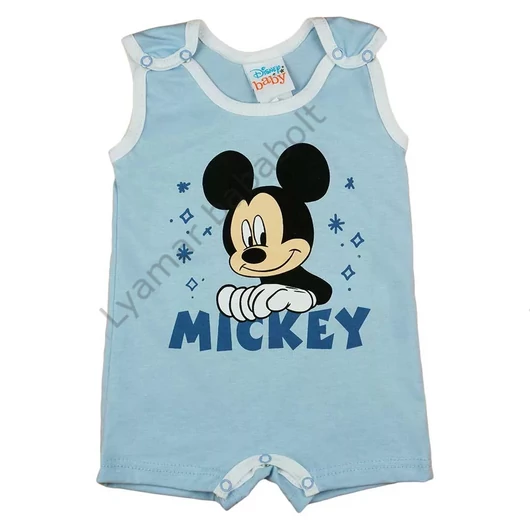 disney-mickey-kisfiu-baba-napozo
