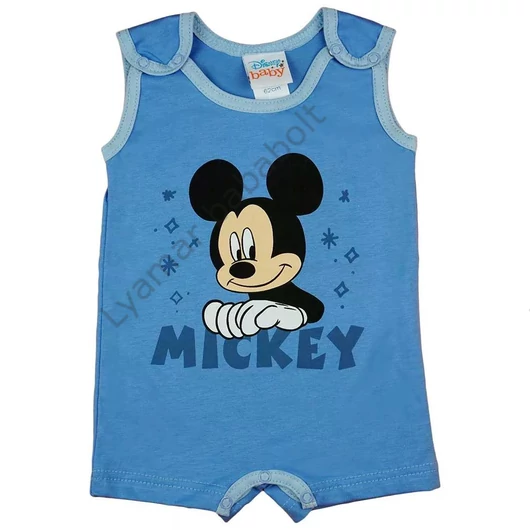 disney-mickey-kisfiu-baba-napozo