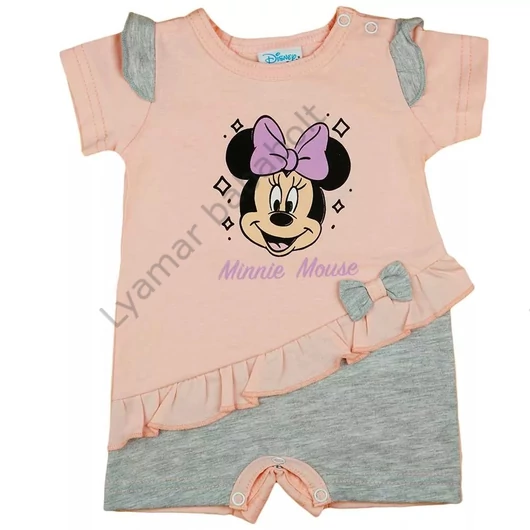 disney-minnie-kislany-baba-napozo
