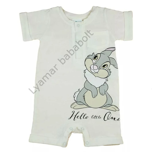 disney-thumper-nyuszi-baba-napozo