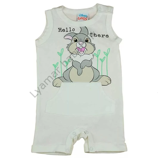disney-thumper-nyuszi-baba-napozo