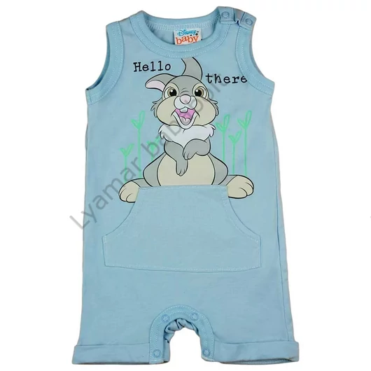 disney-thumper-nyuszi-baba-napozo