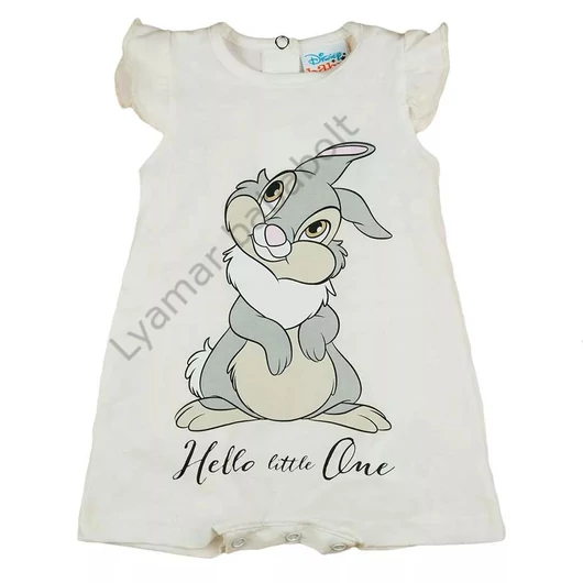 disney-thumper-nyuszi-kislany-baba-napozo