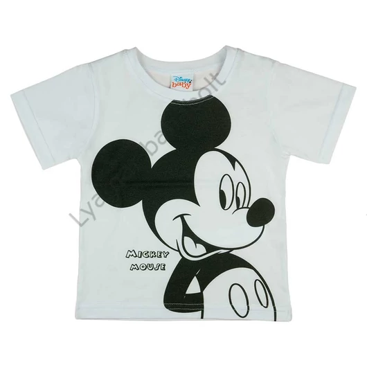 disney-mickey-gyerek-rovid-ujju-polo