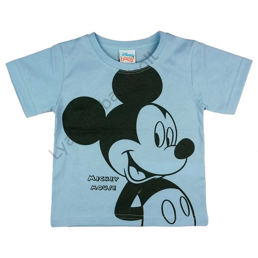 disney-mickey-gyerek-rovid-ujju-polo