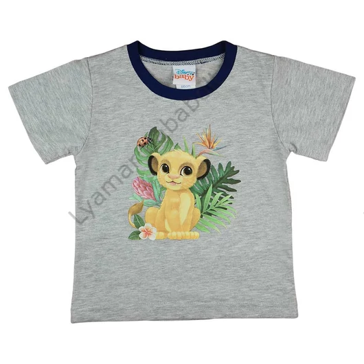 disney-mickey-gyerek-rovid-ujju-polo