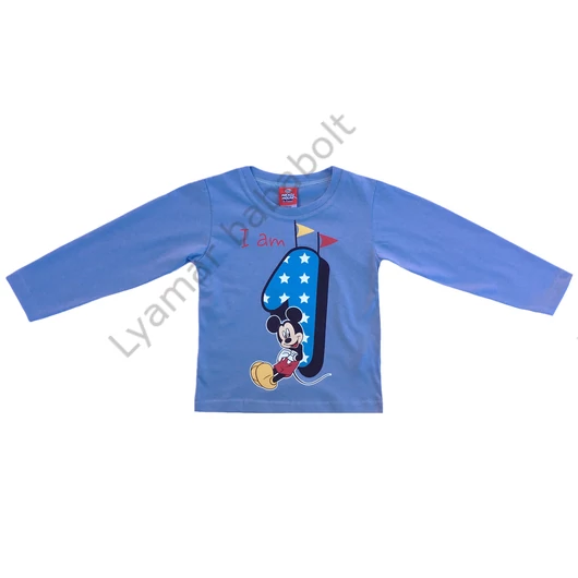 szulinapi-polo-disney-mickey