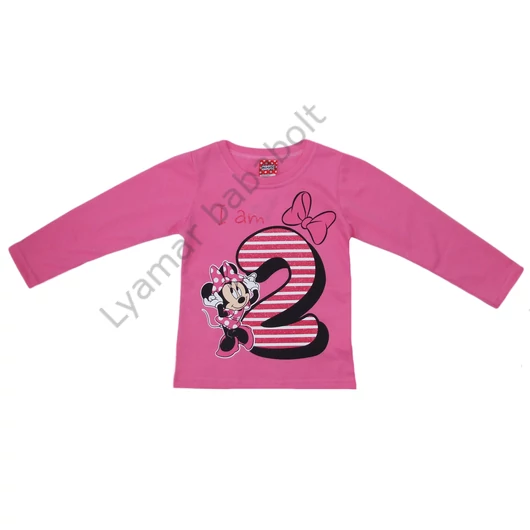 szulinapos-polo-disney-minnie