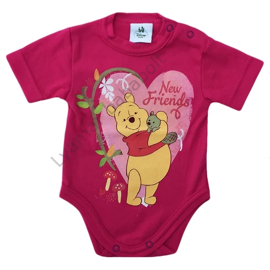 body-micimacko-disney-pamut-rovid