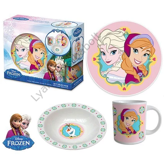 gyerek-etkeszlet-porcelan-jegvarazs-frozen-disney