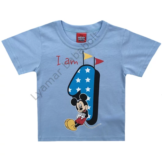 szulinap-polo-disney-mickey-1-ev