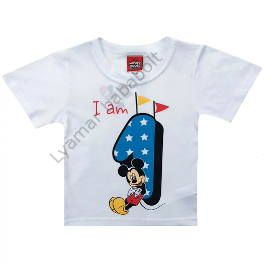 szulinap-polo-disney-mickey-1-ev