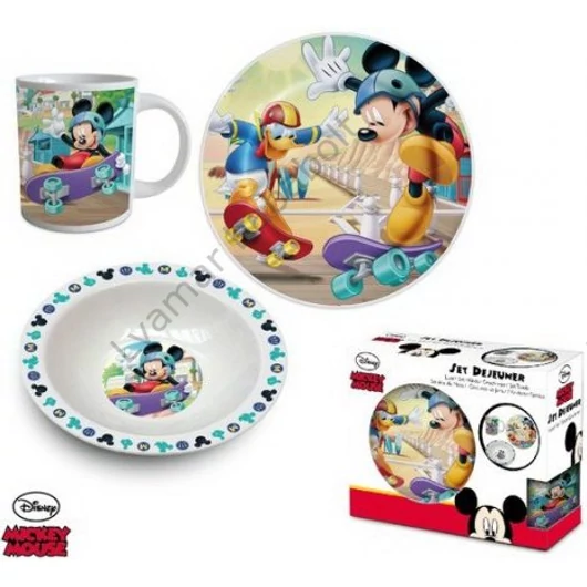 gyerek-etkeszlet-porcelan-mickey-disney
