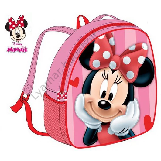 hatizsak-taska-disney-minnie-ovi