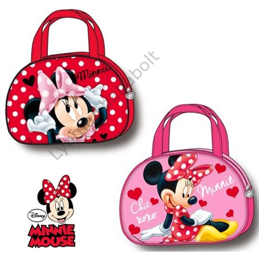 kezitaska-taska-minnie-disney-ovi