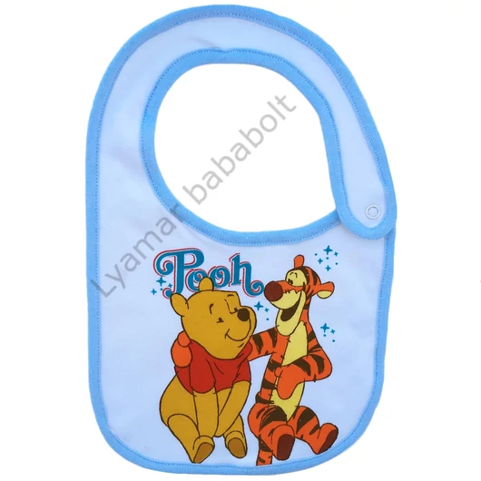 eloke-disney-micimacko-patent-v1
