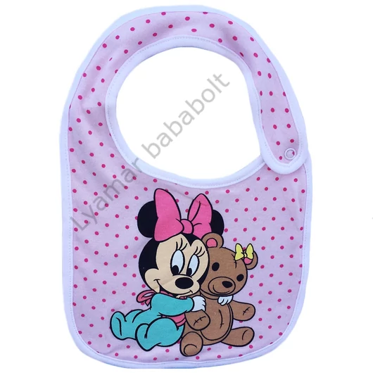 eloke-disney-minnie-patent-v1