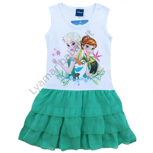 gyerek-nyari-ruha-jegvarazs-disney-frozen