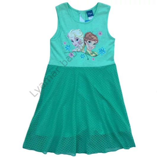 gyerek-nyari-ruha-jegvarazs-disney-frozen