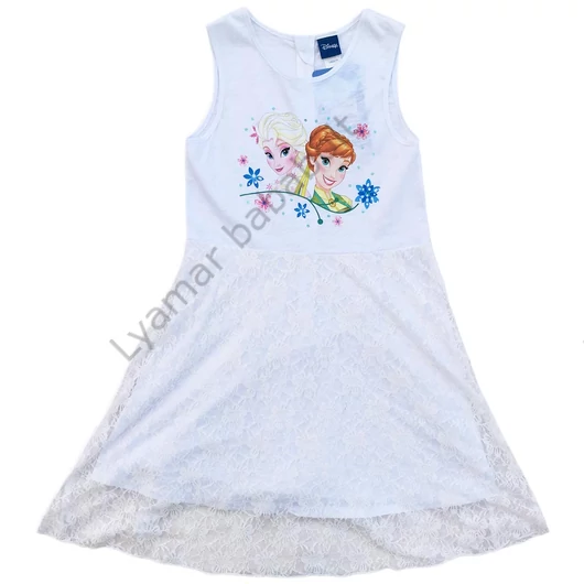 gyerek-nyari-ruha-jegvarazs-disney-frozen