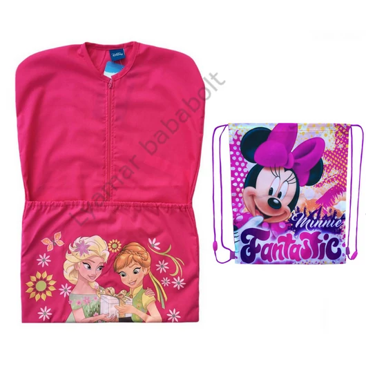 jegvarazs-minnie-oviszsak-tornazsak-disney-csomag