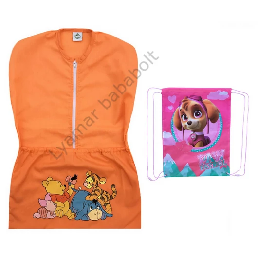 micimacko-mancs-orjarat-disney-oviszsak-tornazsak-csomag