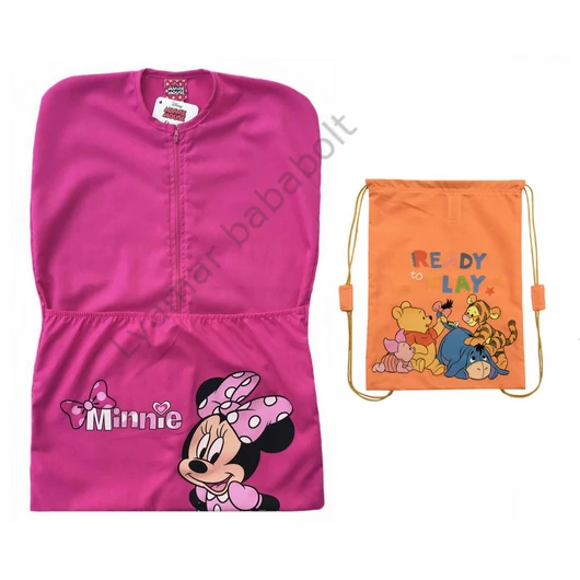 minnie-micimacko-disney-oviszsak-tornazsak-csomag