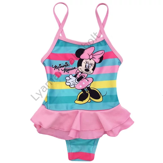 furdoruha-baba-disney-minnie