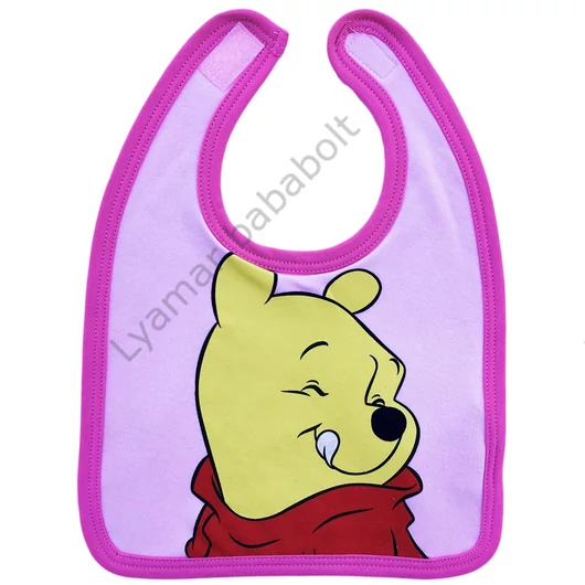 eloke-disney-micimacko