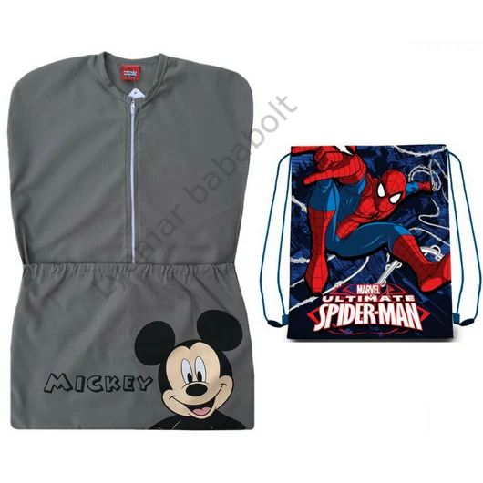 disney-mickey-spiderman-oviszsak-tornazsak-csomag