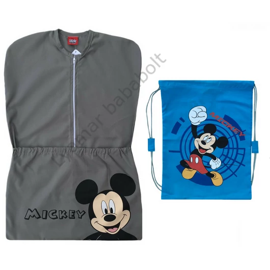 mickey-vilagoskek-oviszsak-tornazsak-csomag