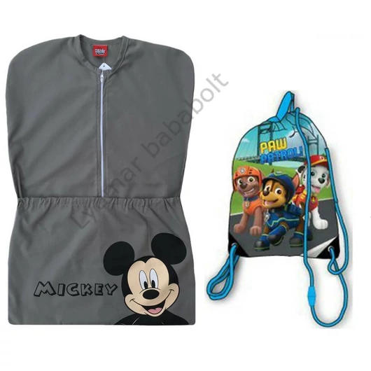 disney-mickey-mancs-orjarat-paw-patrol-oviszsak-tornazsak-csomag