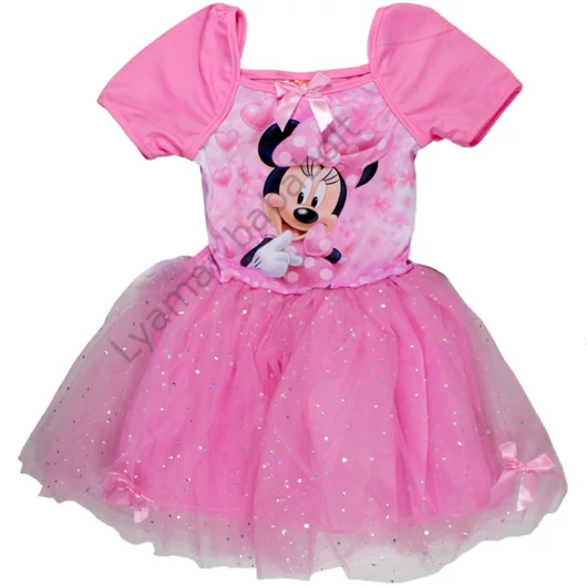 alkalmi-ruha-disney-minnie