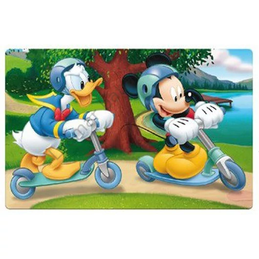 tanyeralatet-disney-mickey