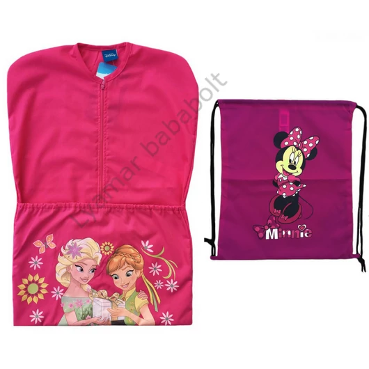 jegvarazs-minnie-oviszsak-tornazsak-disney-csomag