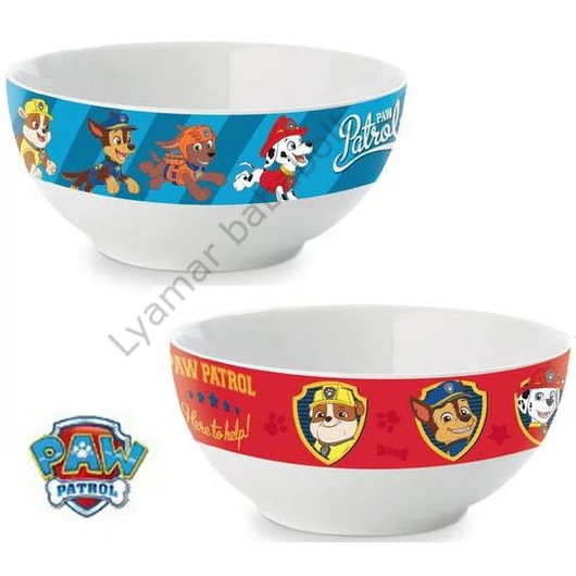 muzlis-tal-keramia-mancs-orjarat-paw-patrol