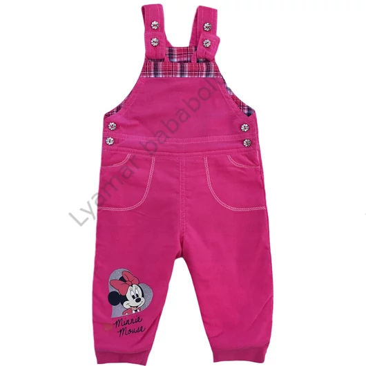 kantaros-nadrag-kertesz-minnie-disney-kord