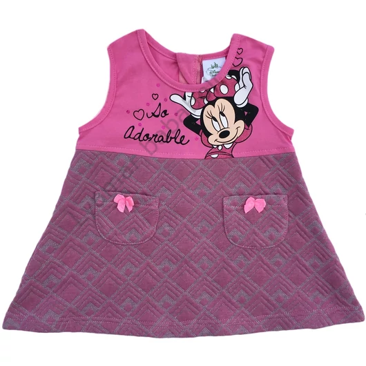ujjatlan-szoknya-ruha-disney-minnie
