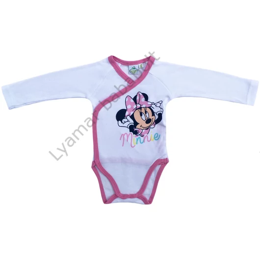 body-pamut-kombidressz-disney-minnie-atpatentos