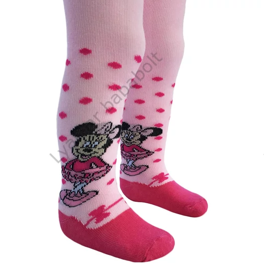 baba-harisnya-minnie-eger-disney
