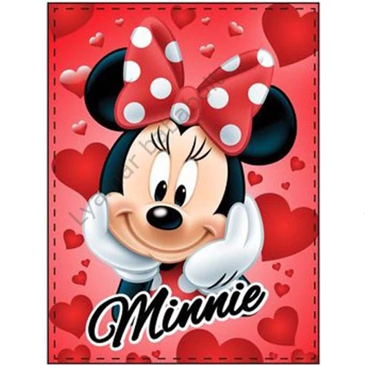 baba-pluss-takaro-disney-minnie