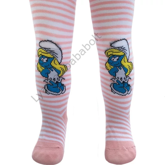 baba-harisnya-torpilla